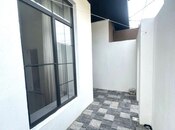 Satılır 5 otaqlı həyət evi/bağ evi 220 m², Badamdar q., photo 4 from 8