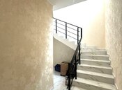 Satılır 5 otaqlı həyət evi/bağ evi 220 m², Badamdar q., photo 6 from 8