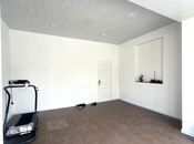 Satılır 5 otaqlı həyət evi/bağ evi 220 m², Badamdar q., photo 5 from 8