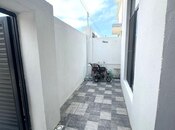 Satılır 5 otaqlı həyət evi/bağ evi 220 m², Badamdar q., photo 3 from 8