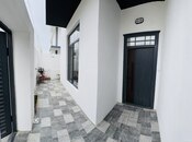 Satılır 5 otaqlı həyət evi/bağ evi 220 m², Badamdar q., photo 2 from 8