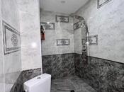 İcarəyə verilir 3 otaqlı yeni tikili 75 m², Bayıl q., photo 8 from 8