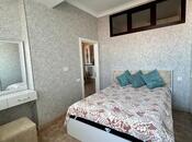 İcarəyə verilir 3 otaqlı yeni tikili 75 m², Bayıl q., photo 4 from 8