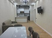 Сдаётся 2-комн. новостройка 86 м², Ясамальский р., photo 2 from 8