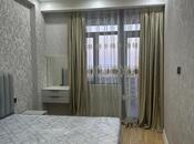 Сдаётся 2-комн. новостройка 86 м², Ясамальский р., photo 5 from 8