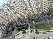 Satılır 2 otaqlı yeni tikili 50 m², Yeni Günəşli q., photo 8 from 8