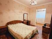 İcarəyə verilir 2 otaqlı köhnə tikili 65 m², Nəsimi m., photo 7 from 8