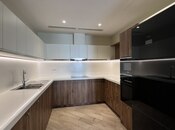 Сдаётся 3-комн. новостройка 130 м², м. 28 мая, photo 8 from 8