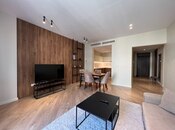 Сдаётся 3-комн. новостройка 130 м², м. 28 мая, photo 6 from 8