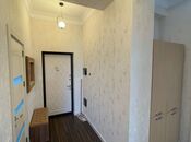 İcarəyə verilir 2 otaqlı yeni tikili 80 m², Nizami m., photo 5 from 8