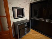 Продаётся 3-комн. вторичка 93 м², м. Гянджлик, photo 8 from 8