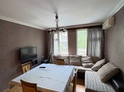 Продаётся 3-комн. вторичка 93 м², м. Гянджлик, photo 1 from 8