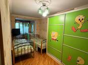 Продаётся 3-комн. вторичка 93 м², м. Гянджлик, photo 5 from 8