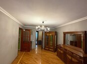 Продаётся 3-комн. вторичка 93 м², м. Гянджлик, photo 4 from 8