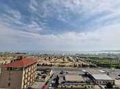 İcarəyə verilir 2 otaqlı yeni tikili 100 m², Şah İsmayıl Xətai m., photo 1 from 8
