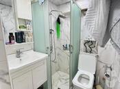Satılır 3 otaqlı köhnə tikili 55 m², İçəri Şəhər m., photo 6 from 6