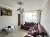 Satılır 3 otaqlı köhnə tikili 55 m², İçəri Şəhər m., photo 1 from 6