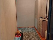 Продаётся 2-комн. вторичка 60 м², пос. 8-й мкр, photo 8 from 8