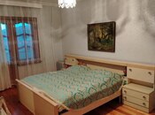 Продаётся 2-комн. вторичка 60 м², пос. 8-й мкр, photo 3 from 8