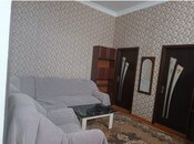 İcarəyə verilir 3 otaqlı həyət evi/bağ evi 90 m², Əhmədli m., photo 4 from 8