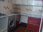 İcarəyə verilir 3 otaqlı həyət evi/bağ evi 90 m², Əhmədli m., photo 3 from 8