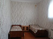 İcarəyə verilir 3 otaqlı həyət evi/bağ evi 90 m², Əhmədli m., photo 7 from 8