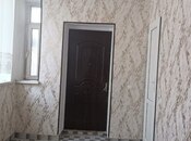 İcarəyə verilir 3 otaqlı həyət evi/bağ evi 90 m², Əhmədli m., photo 6 from 8