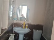 İcarəyə verilir 3 otaqlı həyət evi/bağ evi 90 m², Əhmədli m., photo 2 from 8