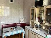 Продаётся 3-комн. вторичка 100 м², Насиминский  р., photo 7 from 8