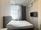 Satılır 3 otaqlı yeni tikili 95 m², İnşaatçılar m., photo 4 from 8