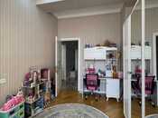 Satılır 3 otaqlı yeni tikili 95 m², İnşaatçılar m., photo 7 from 8