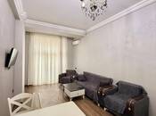 İcarəyə verilir 2 otaqlı yeni tikili 66 m², 28 May m., photo 3 from 8