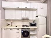 İcarəyə verilir 2 otaqlı yeni tikili 66 m², 28 May m., photo 7 from 8