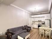 İcarəyə verilir 2 otaqlı yeni tikili 66 m², 28 May m., photo 1 from 8