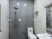 İcarəyə verilir 2 otaqlı yeni tikili 66 m², 28 May m., photo 8 from 8