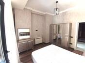 İcarəyə verilir 2 otaqlı yeni tikili 66 m², 28 May m., photo 4 from 8