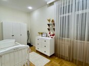 Сдаётся 3-комн. новостройка 100 м², Наримановский  р., photo 7 from 8
