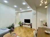 Сдаётся 3-комн. новостройка 100 м², Наримановский  р., photo 4 from 8