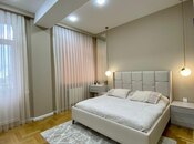 Сдаётся 3-комн. новостройка 100 м², Наримановский  р., photo 5 from 8