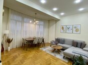 Сдаётся 3-комн. новостройка 100 м², Наримановский  р., photo 2 from 8