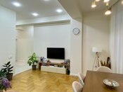 Сдаётся 3-комн. новостройка 100 м², Наримановский  р., photo 3 from 8