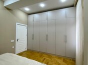 Сдаётся 3-комн. новостройка 100 м², Наримановский  р., photo 8 from 8