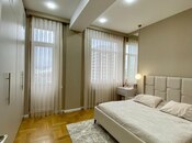 Сдаётся 3-комн. новостройка 100 м², Наримановский  р., photo 6 from 8