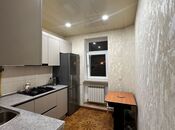 Продаётся 2-комн. вторичка 60 м², пос. Бадамдар, photo 6 from 8