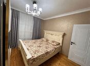 Продаётся 2-комн. вторичка 60 м², пос. Бадамдар, photo 3 from 8