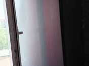 Satılır 1 otaqlı köhnə tikili 36 m², photo 8 from 8