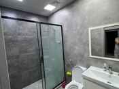 Сдаётся 4-комн. новостройка 175 м², м. Элмляр Академиясы, photo 3 from 8