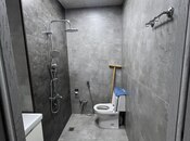 Сдаётся 4-комн. новостройка 175 м², м. Элмляр Академиясы, photo 4 from 8