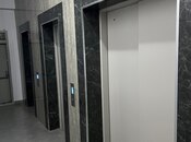 Сдаётся 4-комн. новостройка 175 м², м. Элмляр Академиясы, photo 1 from 8