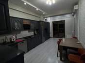 Сдаётся 4-комн. новостройка 175 м², м. Элмляр Академиясы, photo 2 from 8
